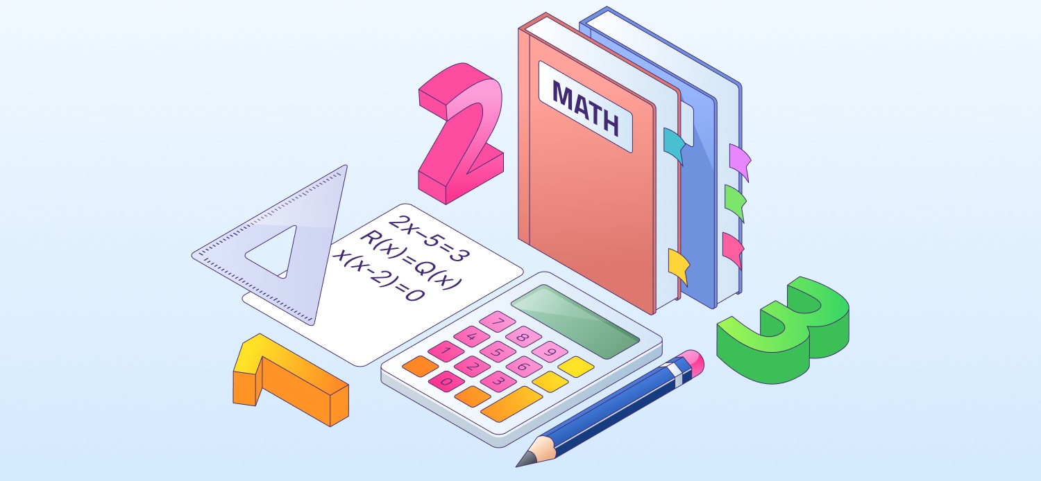 ТОП-10 нейросетей для помощи в решении уравнений